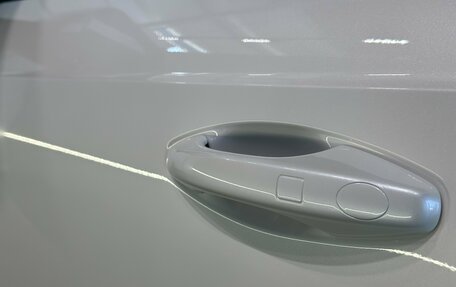 Haval Jolion, 2026 год, 2 649 000 рублей, 20 фотография
