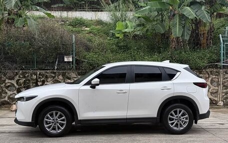 Mazda CX-5 II, 2024 год, 1 979 308 рублей, 5 фотография
