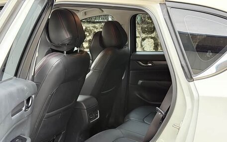 Mazda CX-5 II, 2024 год, 1 979 308 рублей, 8 фотография