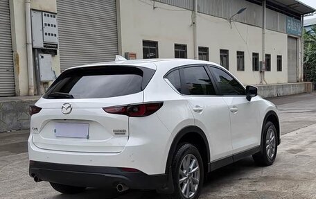 Mazda CX-5 II, 2024 год, 1 979 308 рублей, 3 фотография