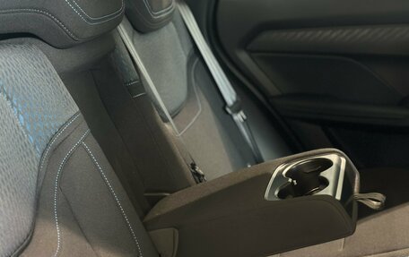 Haval Jolion, 2026 год, 2 649 000 рублей, 22 фотография