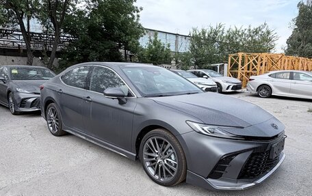 Toyota Camry, 2026 год, 4 290 000 рублей, 1 фотография