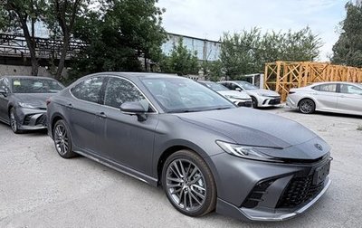 Toyota Camry, 2026 год, 4 290 000 рублей, 1 фотография