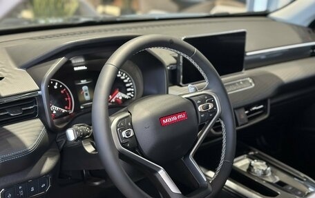Haval Jolion, 2026 год, 2 599 000 рублей, 1 фотография