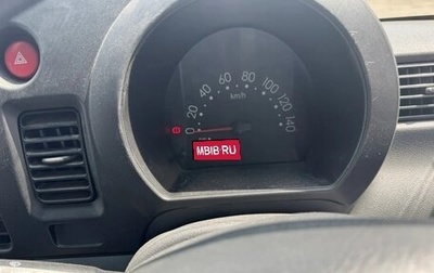 Daihatsu Hijet X, 2015 год, 520 000 рублей, 1 фотография