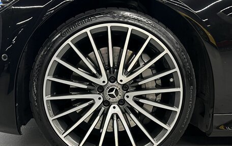 Mercedes-Benz S-Класс, 2021 год, 10 700 000 рублей, 9 фотография