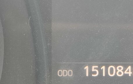 Toyota Camry, 2018 год, 1 900 000 рублей, 7 фотография
