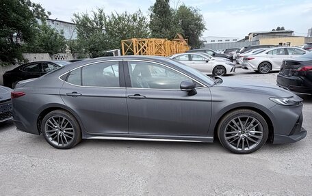 Toyota Camry, 2026 год, 4 290 000 рублей, 2 фотография