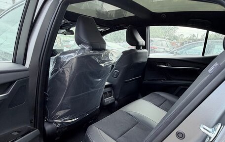 Toyota Camry, 2026 год, 4 290 000 рублей, 9 фотография
