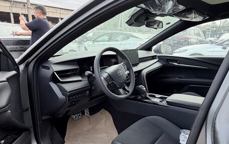 Toyota Camry, 2026 год, 4 290 000 рублей, 8 фотография