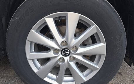 Mazda CX-5 II, 2014 год, 1 950 000 рублей, 7 фотография