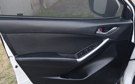 Mazda CX-5 II, 2014 год, 1 950 000 рублей, 16 фотография