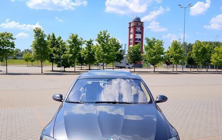 BMW 3 серия, 2005 год, 1 300 000 рублей, 2 фотография