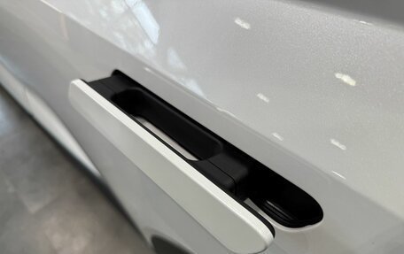 Haval F7x, 2026 год, 3 799 000 рублей, 11 фотография