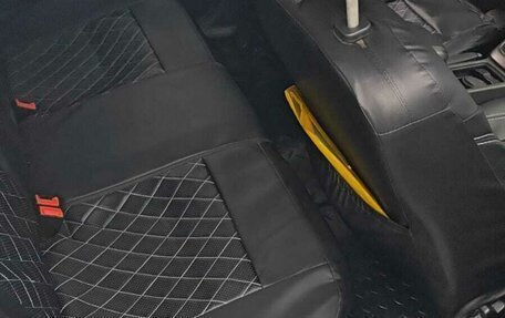 Ford Focus III, 2015 год, 970 000 рублей, 7 фотография