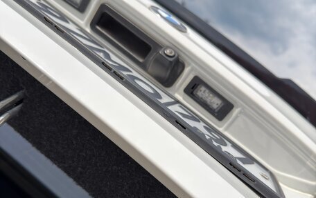 BMW 5 серия, 2017 год, 2 950 000 рублей, 13 фотография