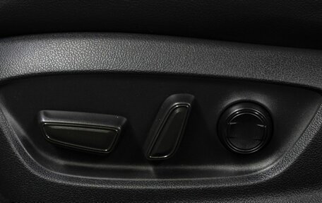 Toyota Camry, 2019 год, 2 849 000 рублей, 15 фотография