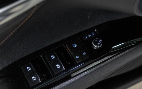 Toyota Camry, 2019 год, 2 849 000 рублей, 14 фотография