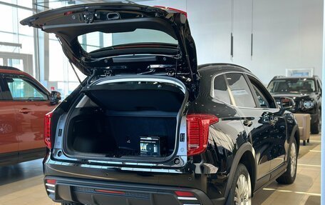 Haval Jolion, 2026 год, 2 049 000 рублей, 5 фотография