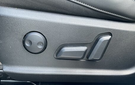 Haval F7 I, 2022 год, 2 152 000 рублей, 19 фотография