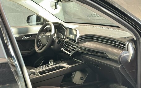 Haval Jolion, 2026 год, 2 449 000 рублей, 4 фотография