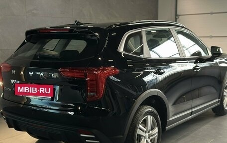 Haval Jolion, 2026 год, 2 449 000 рублей, 3 фотография