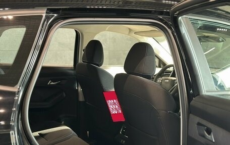 Haval Jolion, 2026 год, 2 449 000 рублей, 16 фотография