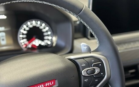 Haval Jolion, 2026 год, 2 599 000 рублей, 2 фотография