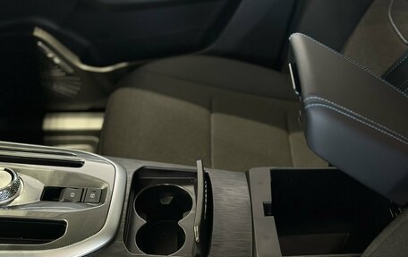 Haval Jolion, 2026 год, 2 599 000 рублей, 4 фотография