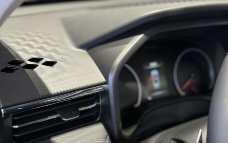 Haval Jolion, 2026 год, 2 599 000 рублей, 9 фотография