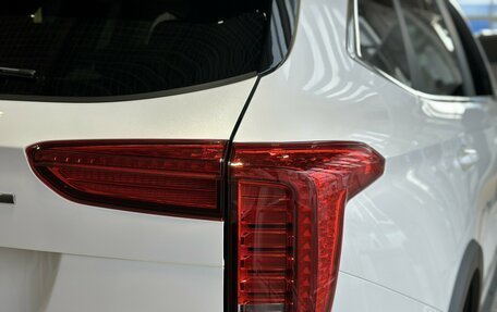 Haval Jolion, 2026 год, 2 599 000 рублей, 14 фотография