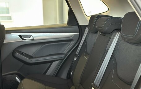 Haval Jolion, 2026 год, 2 599 000 рублей, 10 фотография