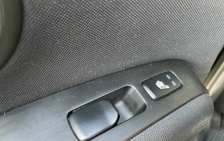 KIA Soul II рестайлинг, 2014 год, 1 152 000 рублей, 17 фотография