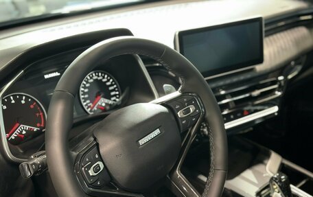 Haval Jolion, 2026 год, 2 449 000 рублей, 11 фотография