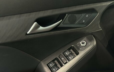 Haval Jolion, 2026 год, 2 449 000 рублей, 17 фотография