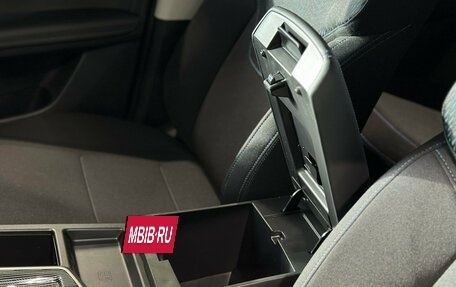 Haval Jolion, 2026 год, 2 449 000 рублей, 16 фотография