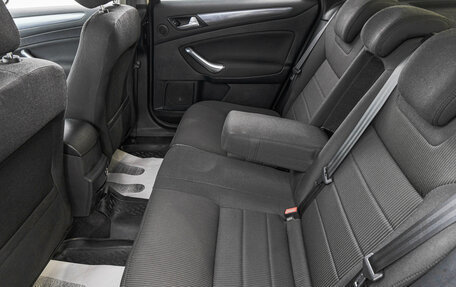 Ford Mondeo IV, 2012 год, 699 000 рублей, 21 фотография