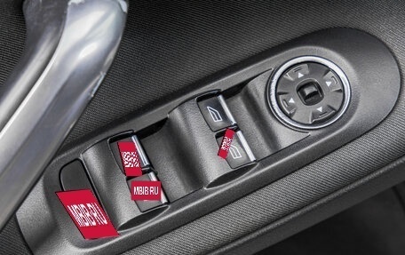 Ford Mondeo IV, 2012 год, 699 000 рублей, 10 фотография