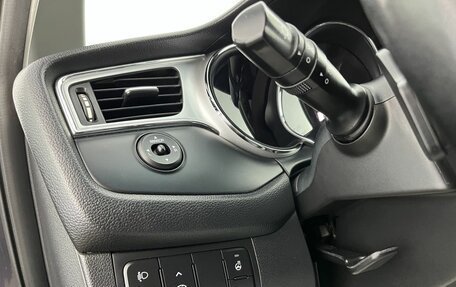 KIA cee'd III, 2016 год, 1 325 000 рублей, 9 фотография