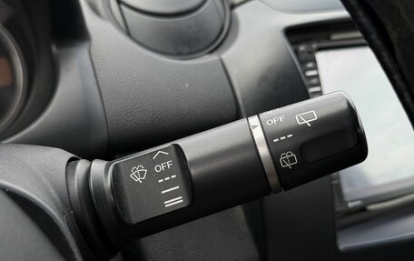 Mazda 2 III, 2011 год, 650 000 рублей, 25 фотография