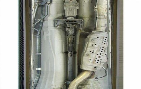 Nissan 180SX, 1996 год, 2 500 000 рублей, 9 фотография