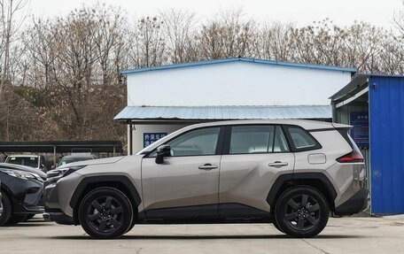 Toyota RAV4, 2026 год, 4 299 900 рублей, 4 фотография