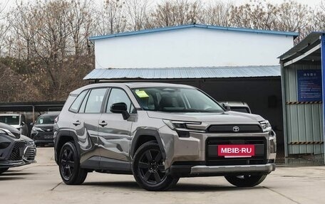 Toyota RAV4, 2026 год, 4 299 900 рублей, 3 фотография