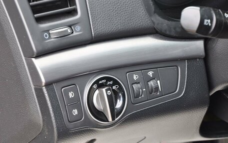 Hyundai i40 I рестайлинг, 2015 год, 1 160 000 рублей, 16 фотография