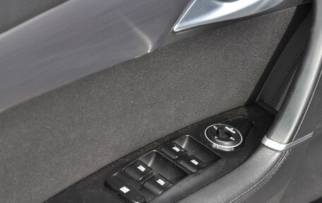 Hyundai i40 I рестайлинг, 2015 год, 1 160 000 рублей, 15 фотография