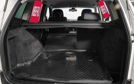 BMW X3, 2009 год, 1 049 000 рублей, 23 фотография