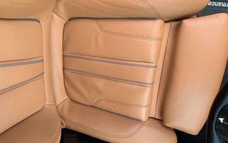 BMW 6 серия, 2019 год, 3 650 000 рублей, 6 фотография