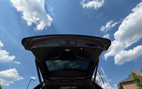 Ford Explorer VI, 2018 год, 4 500 000 рублей, 29 фотография
