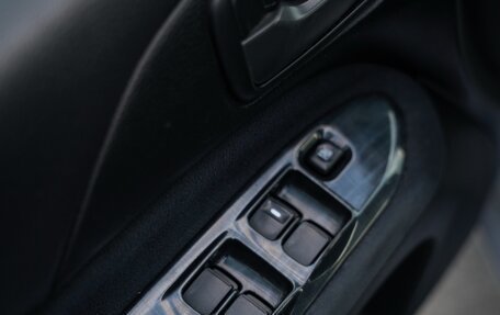Mitsubishi Lancer IX, 2005 год, 350 000 рублей, 16 фотография