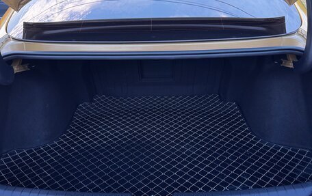 Hyundai Sonata VIII, 2019 год, 2 500 000 рублей, 10 фотография